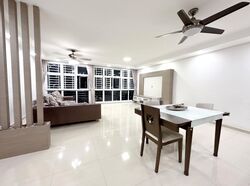 Blk 3B Kallang Heights (Kallang/Whampoa), HDB 5 Rooms #501740121